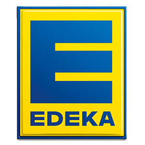 Edeka Logo 300x300