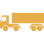 Logistik & Transport - #EINRICHTUNG bei SUPERSACK